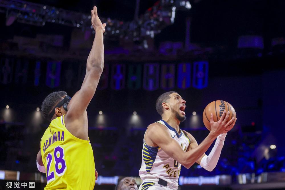 的整体实力 的整体实力