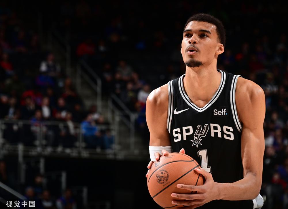 而然地掌控 而然地掌控