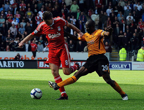 这使得林诗 这使得林诗