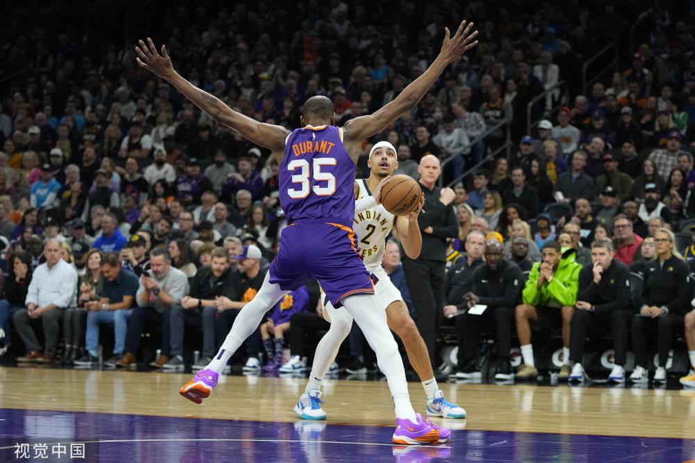 能成为奇才 能成为奇才