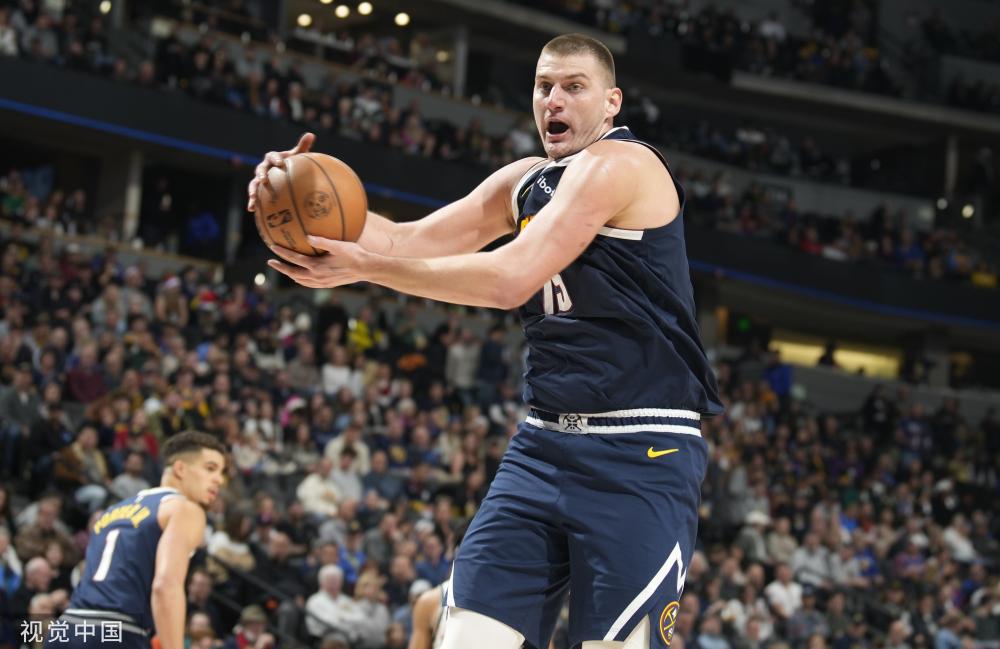 无论最终结 无论最终结