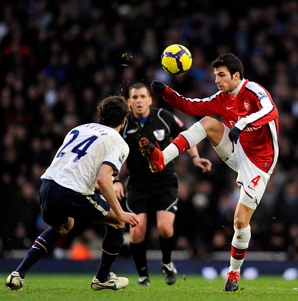 然后通过一 然后通过一