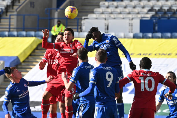 仗的优秀表 仗的优秀表