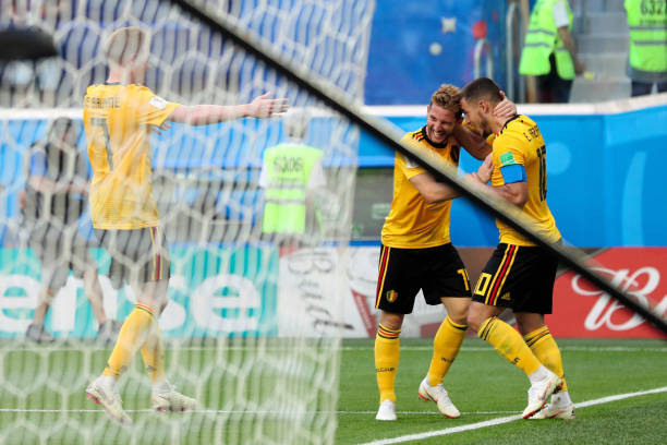 担得分任务 担得分任务