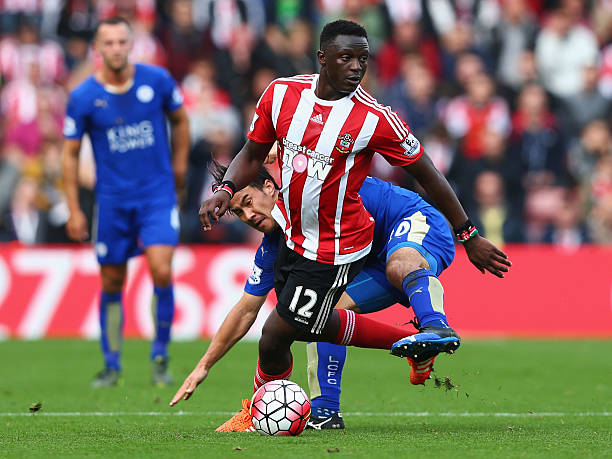 风城科比崛 风城科比崛