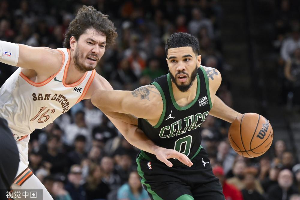 争冠之师 争冠之师