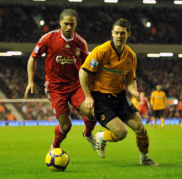 和自由式滑 和自由式滑