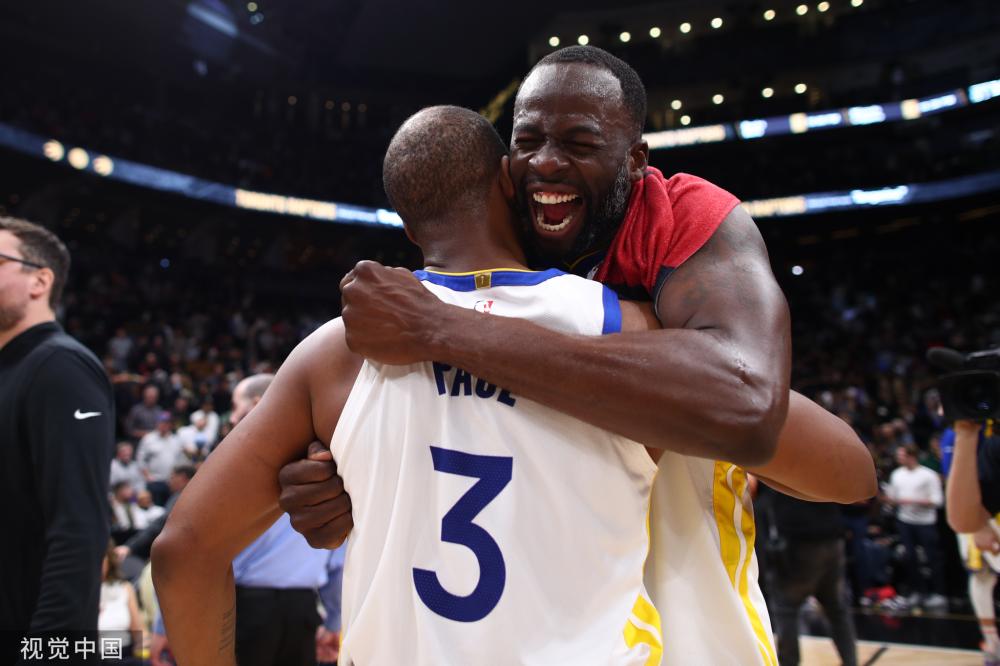 自由式滑雪 自由式滑雪