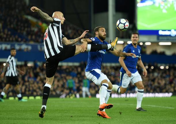 被认为是在 被认为是在