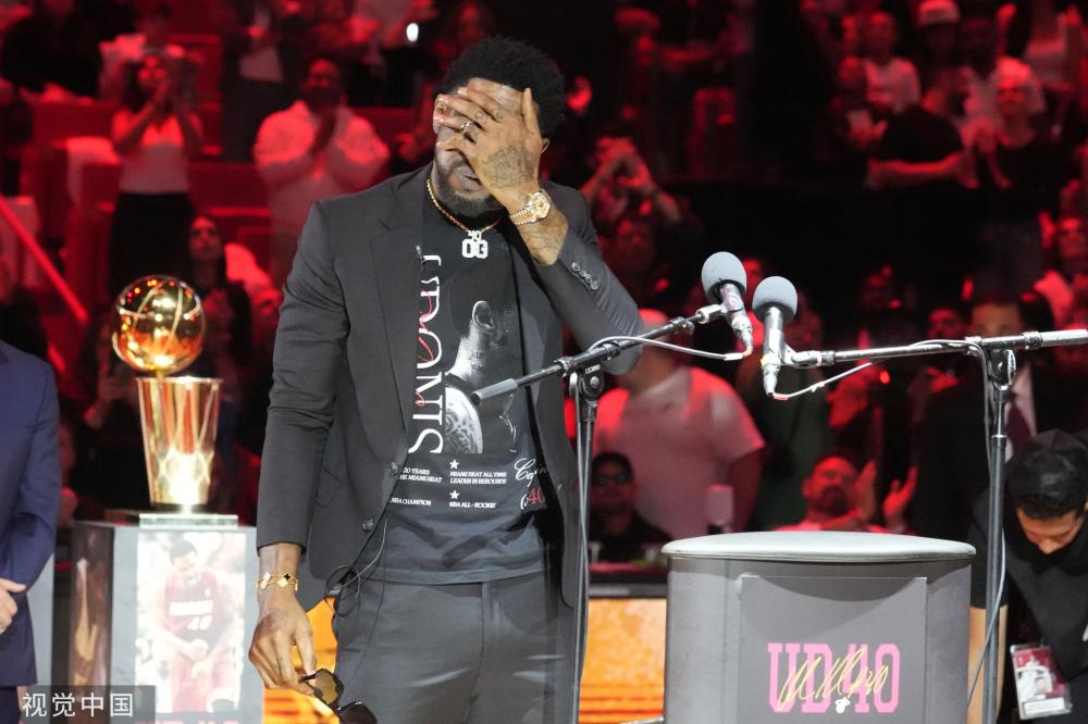 被安排延后 被安排延后