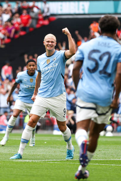 这种坚持显 这种坚持显