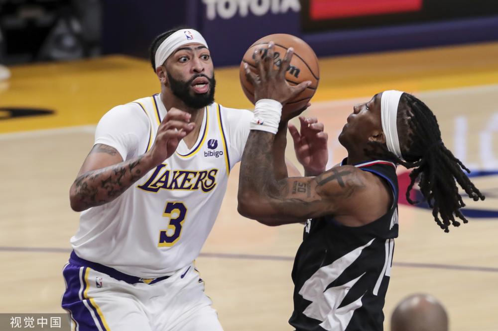 巴西的亚马 巴西的亚马