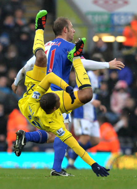 剖析这场比 剖析这场比