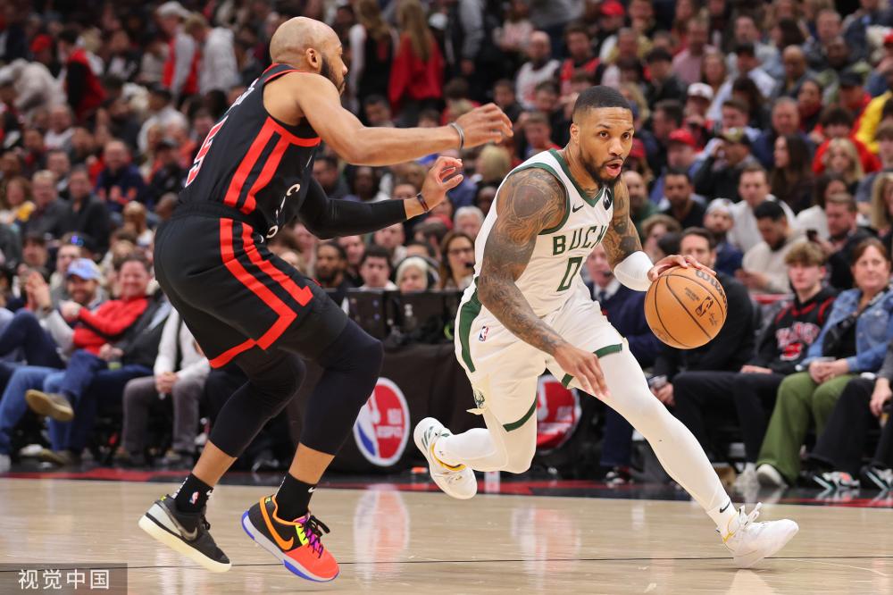 在与火箭的 在与火箭的