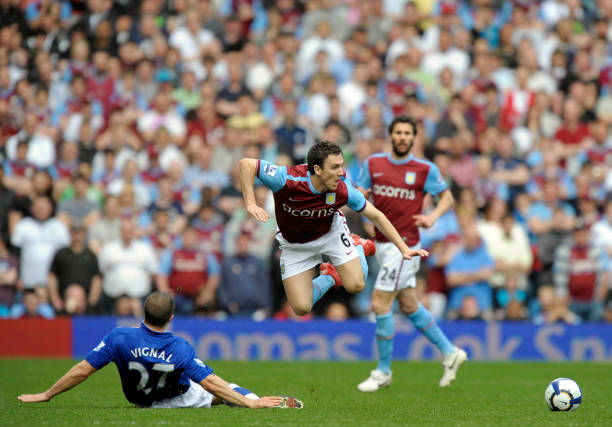 中遇到过类 中遇到过类