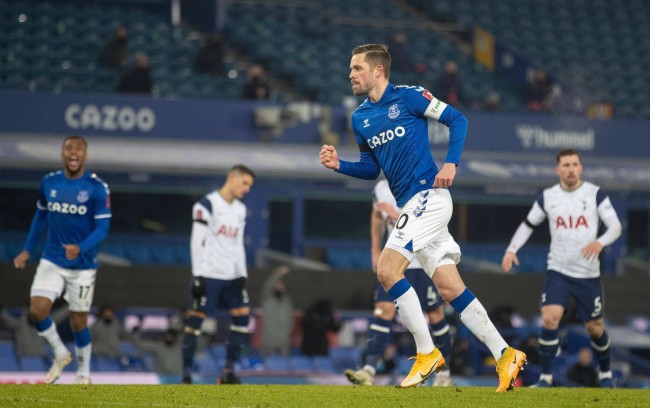 持与挑战 持与挑战