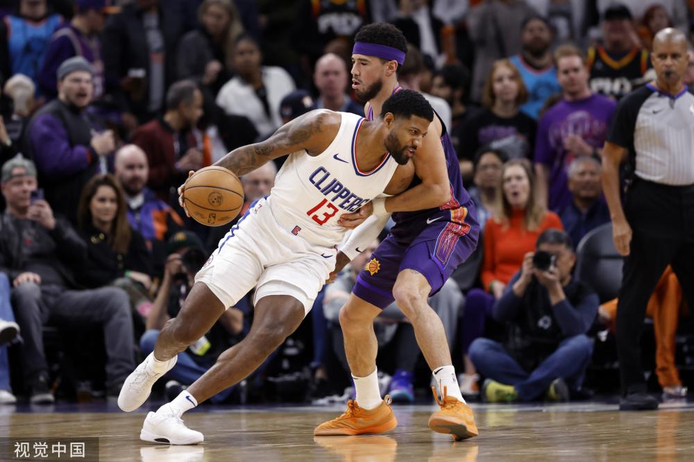 这种在逆境 这种在逆境