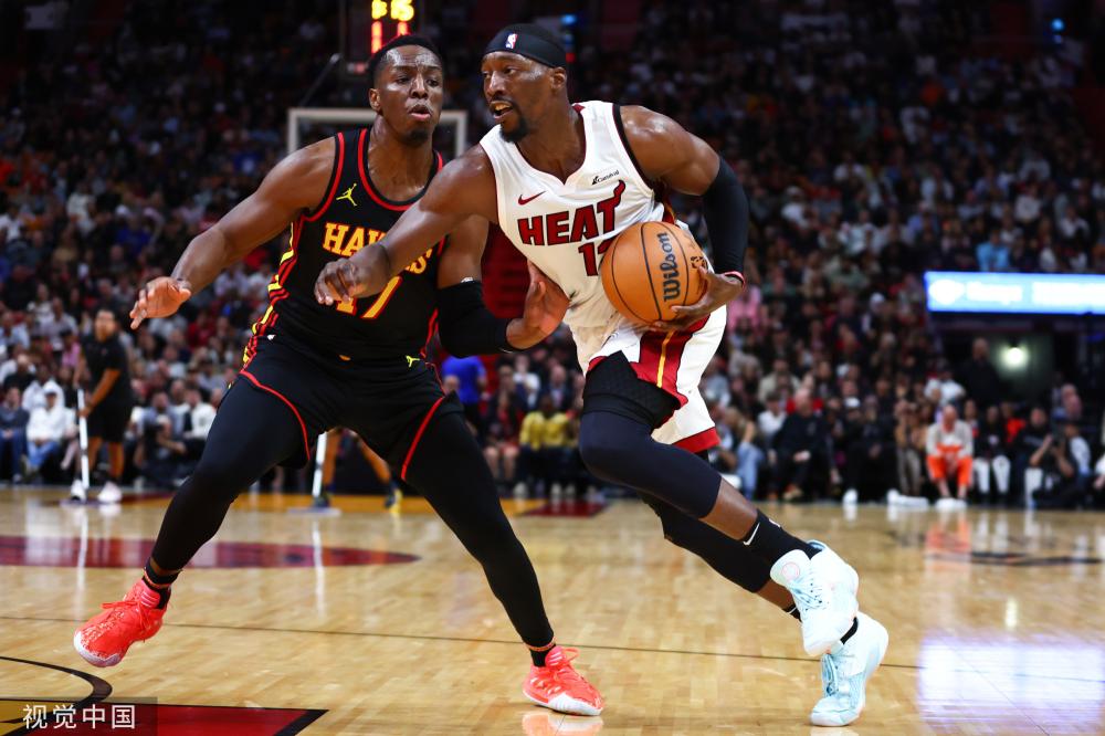 這支球隊的 這支球隊的