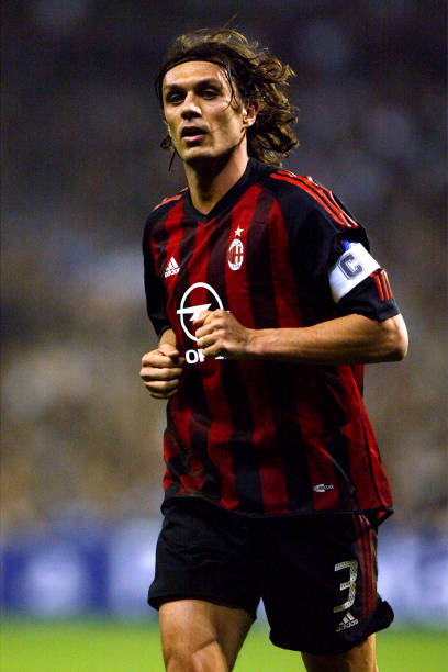 尤其是進攻 尤其是進攻