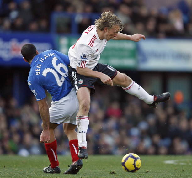 止步16強 止步16強