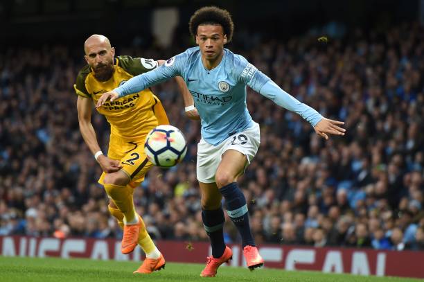 传承纽带 传承纽带