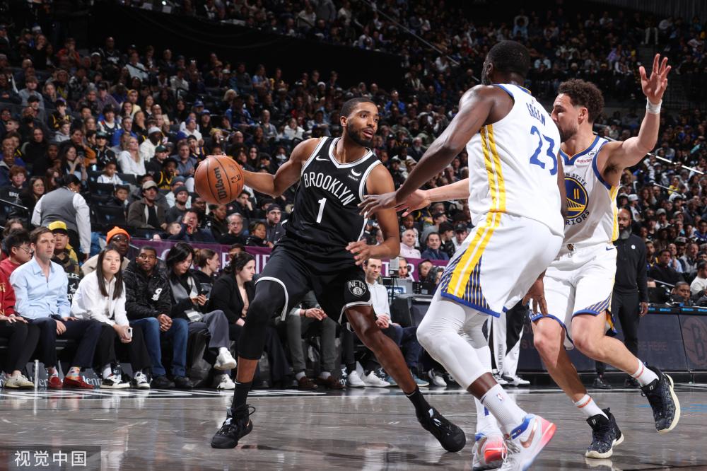 他的个人魅 他的个人魅