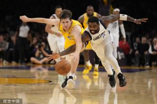 和教练组也 和教练组也