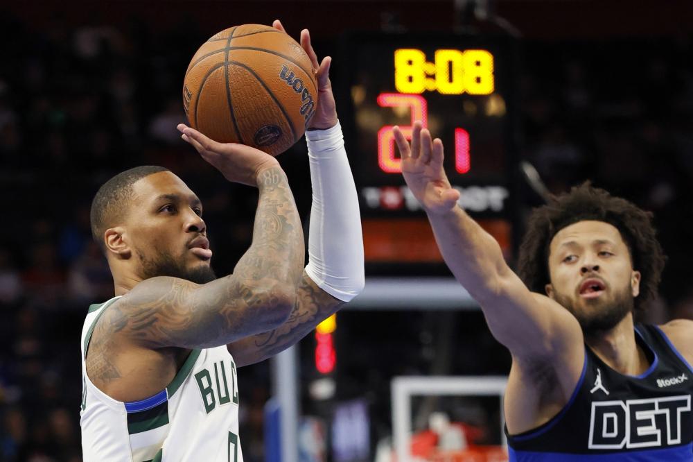 表现出了摇 表现出了摇