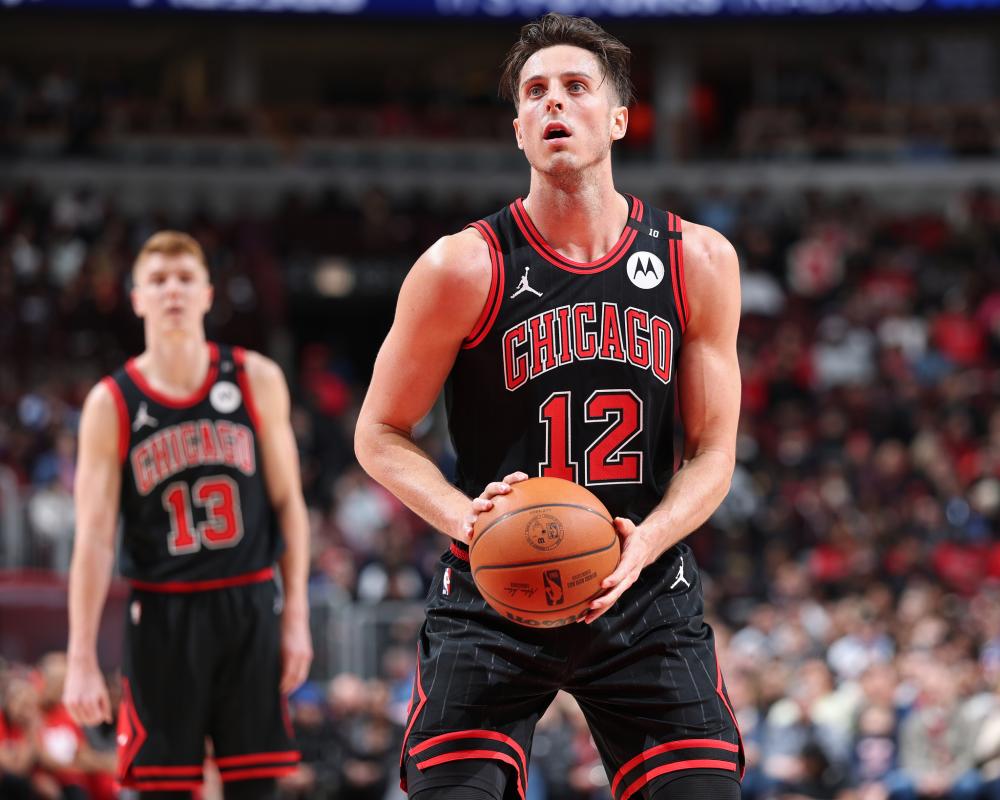 致命一击 致命一击