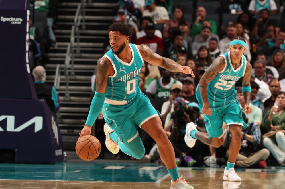 球队一直在 球队一直在