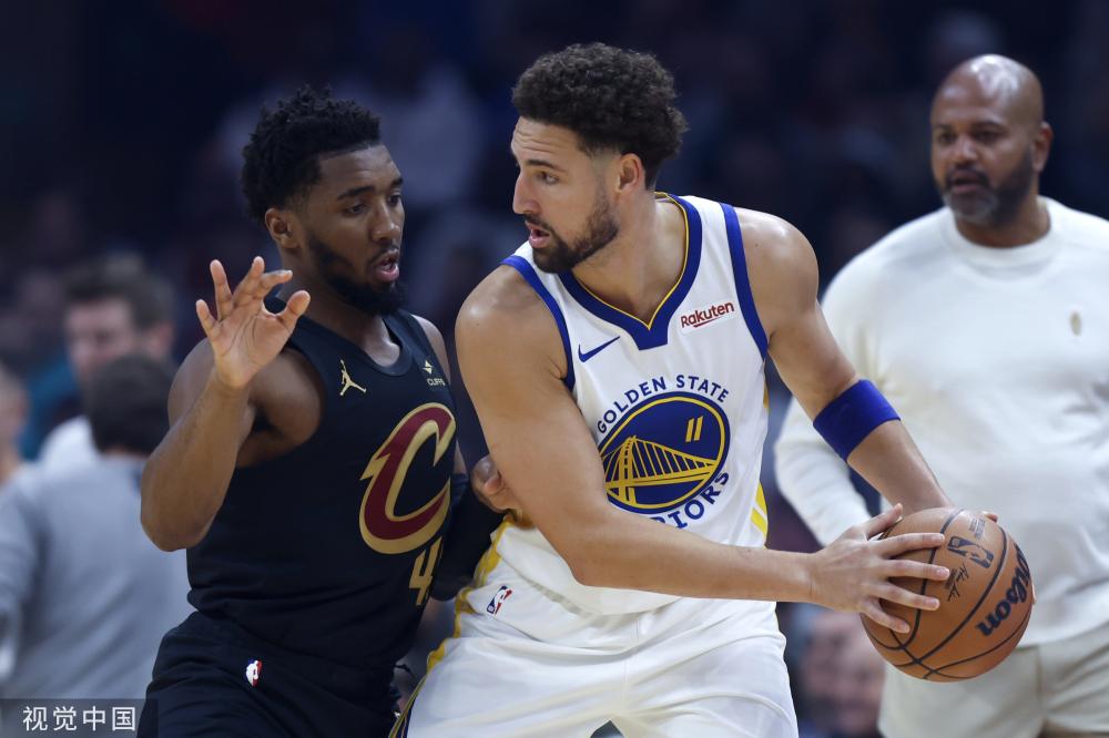 更是对中国 更是对中国