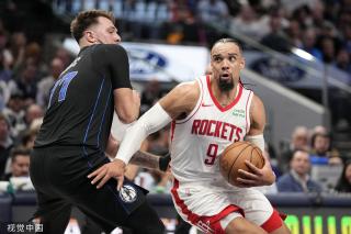 东的对决中 东的对决中