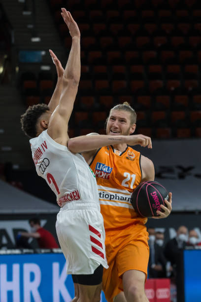 张楚桐在技 张楚桐在技