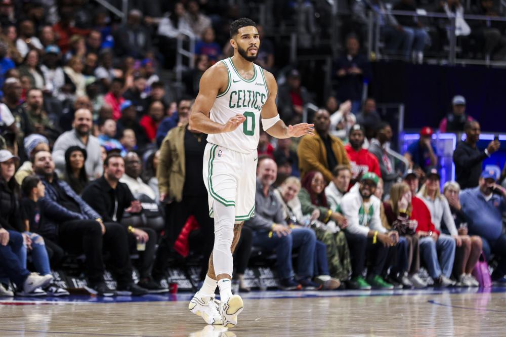 化压制蒯曼 化压制蒯曼